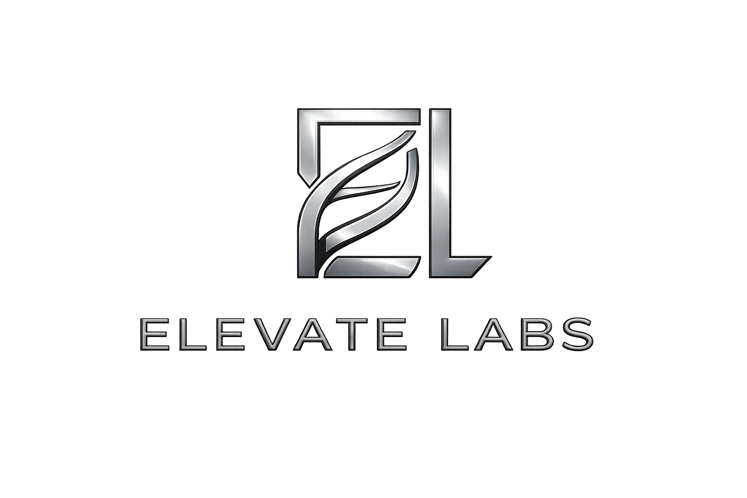Elevate Labs