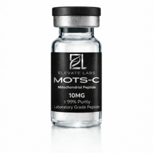 MOTS-C 10MG