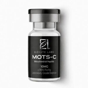 MOTS-C 10MG