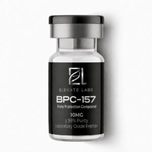 BPC-157 10MG