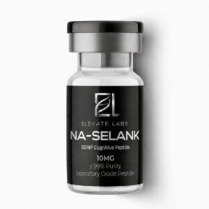 NA - Selank 10MG