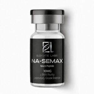 NA - Semax 10MG