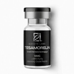 Tesamorelin 10MG