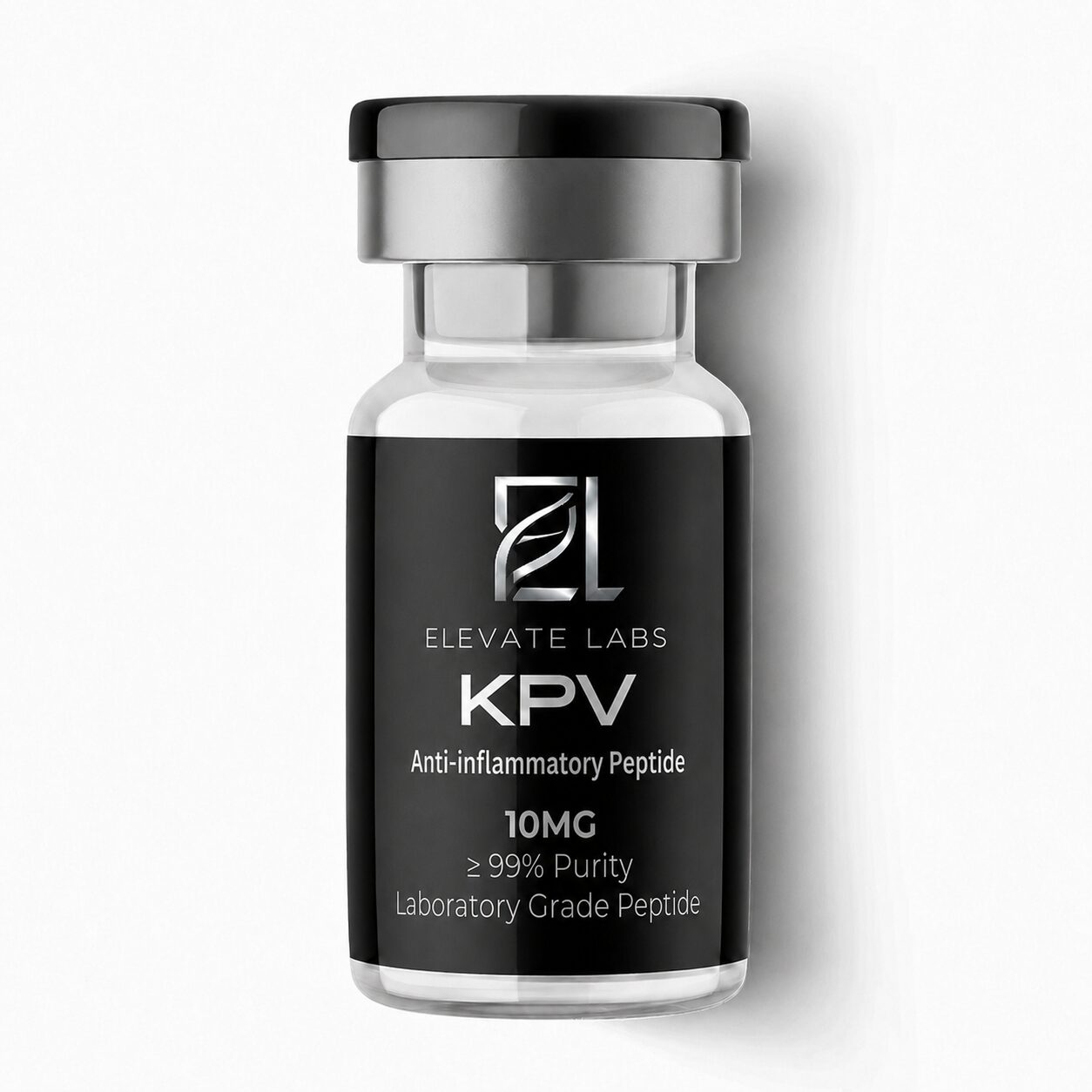 KPV 10MG