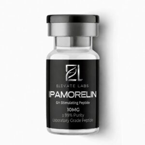 Ipamorelin 10MG