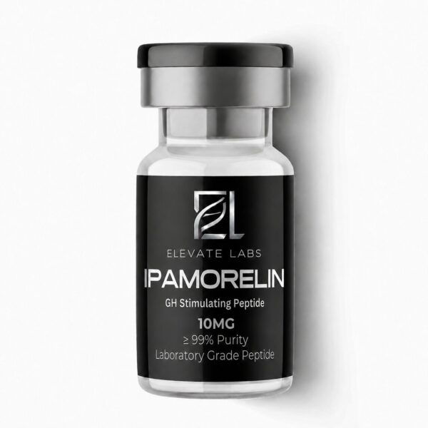 ipamorelin effect on sleep Sleep & Sculpt Peptide Therapy in Chicago