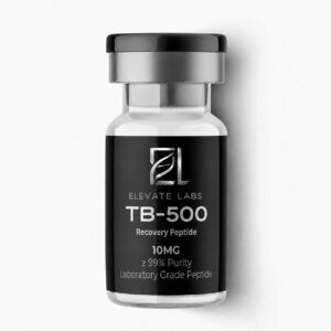 TB-500 10MG