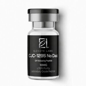 CJC-1295 (No DAC) 10MG